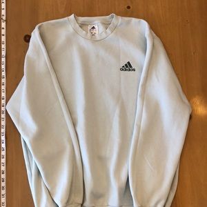 Adidas top